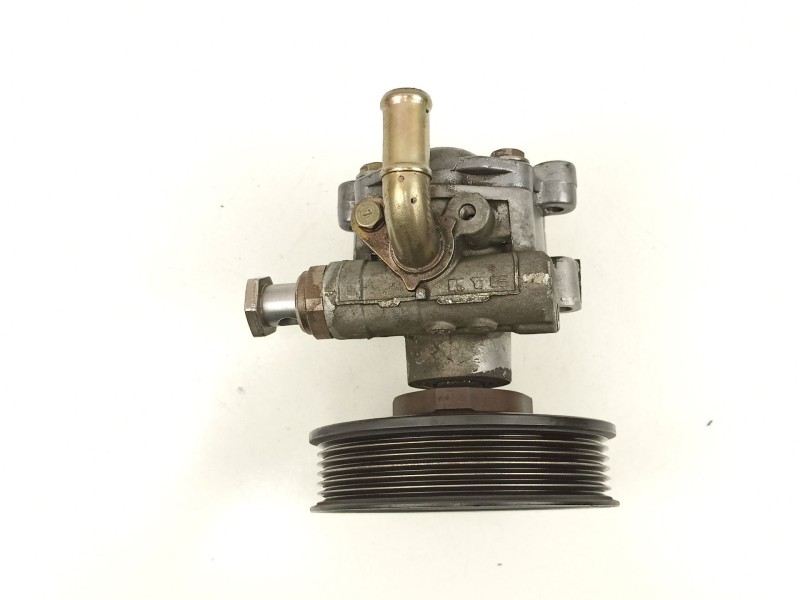 Recambio de bomba direccion para volkswagen golf iv (1j1) 1.4 16v referencia OEM IAM 1J0422154B  