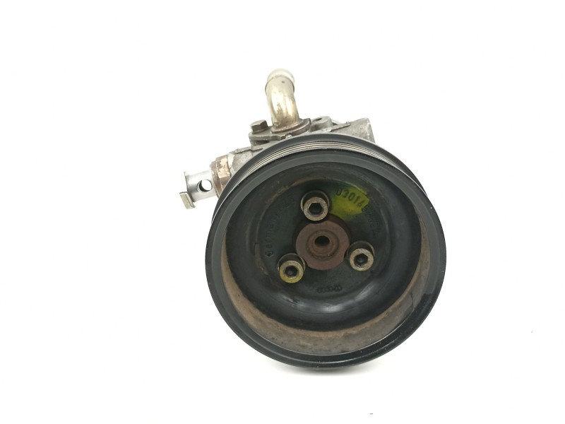 Recambio de bomba direccion para volkswagen golf iv (1j1) 1.4 16v referencia OEM IAM 1J0422154B  