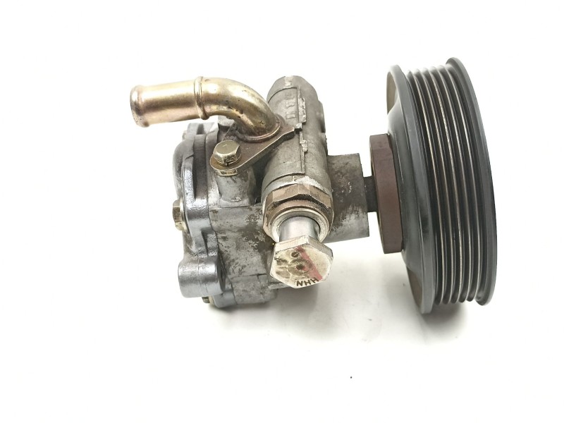 Recambio de bomba direccion para volkswagen golf iv (1j1) 1.4 16v referencia OEM IAM 1J0422154B  