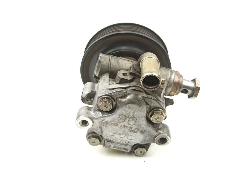 Recambio de bomba direccion para volkswagen golf iv (1j1) 1.4 16v referencia OEM IAM 1J0422154B  