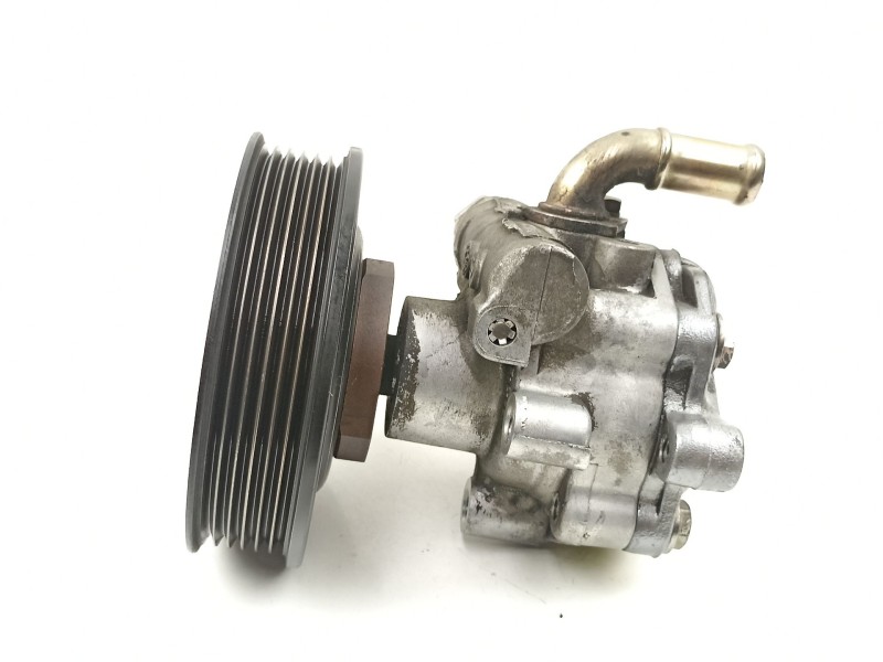 Recambio de bomba direccion para volkswagen golf iv (1j1) 1.4 16v referencia OEM IAM 1J0422154B  