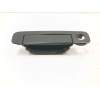 Recambio de manilla delantera izquierda para audi a4 b5 avant (8d5) 2.5 tdi referencia OEM IAM 8D0837207A  4A0837207