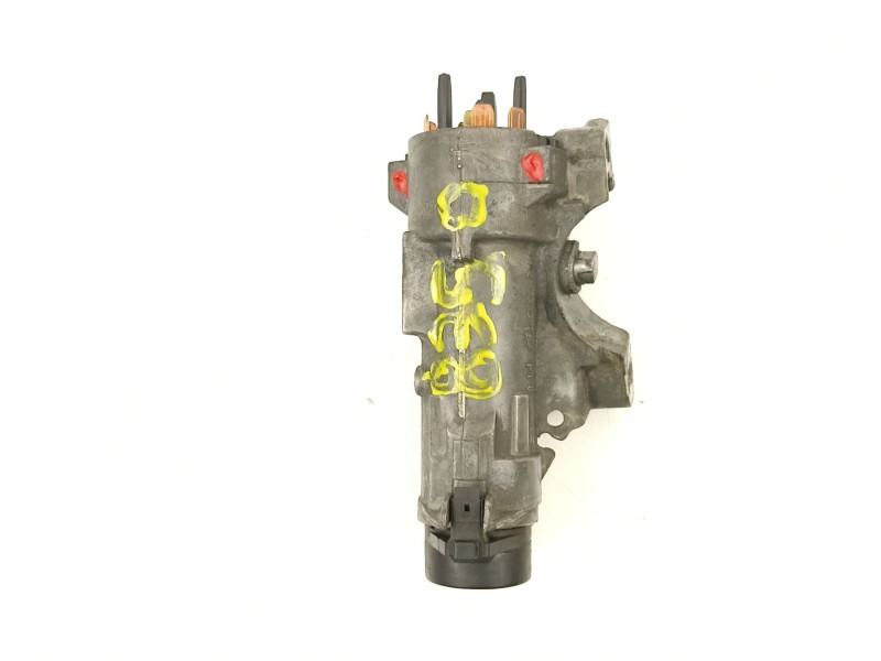 Recambio de conmutador de arranque para volkswagen golf iv (1j1) 1.4 16v referencia OEM IAM 4B0905851C  