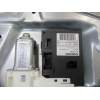 Recambio de elevalunas delantero derecho para volvo v50 (545) 2.0 d referencia OEM IAM   