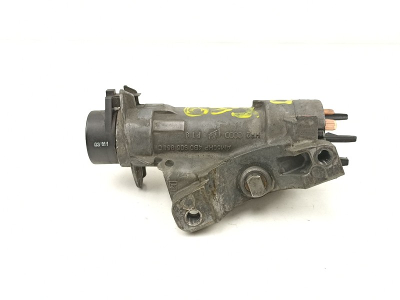 Recambio de conmutador de arranque para volkswagen golf iv (1j1) 1.4 16v referencia OEM IAM 4B0905851C  