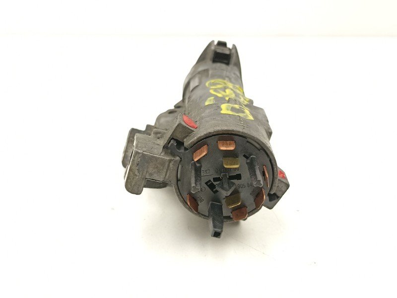 Recambio de conmutador de arranque para volkswagen golf iv (1j1) 1.4 16v referencia OEM IAM 4B0905851C  