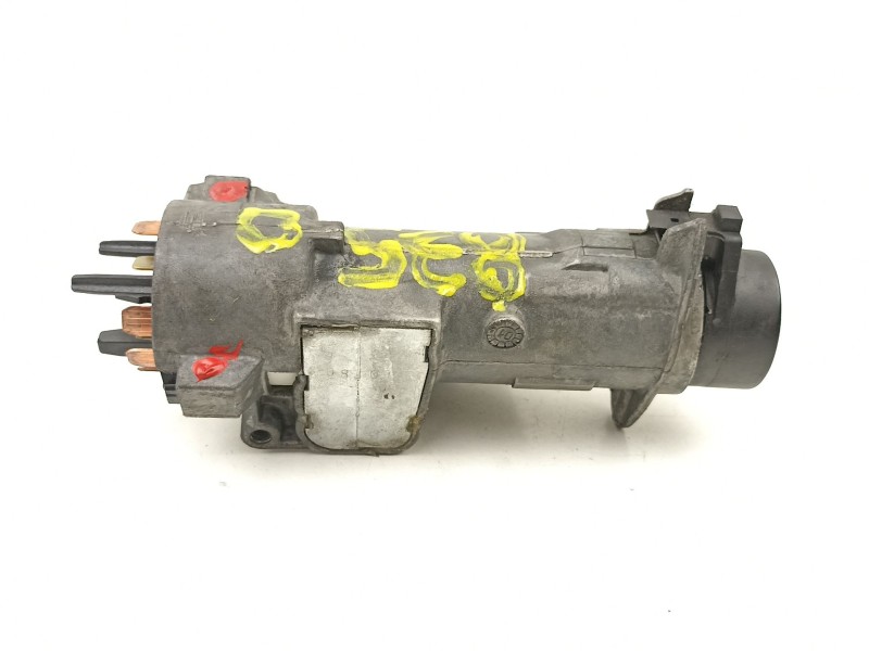 Recambio de conmutador de arranque para volkswagen golf iv (1j1) 1.4 16v referencia OEM IAM 4B0905851C  