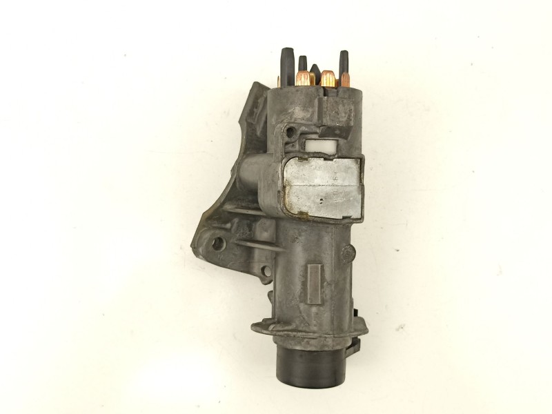 Recambio de conmutador de arranque para volkswagen golf iv (1j1) 1.4 16v referencia OEM IAM 4B0905851C  