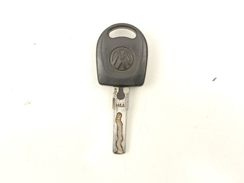 Recambio de conmutador de arranque para volkswagen golf iv (1j1) 1.4 16v referencia OEM IAM 4B0905851C  