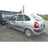 citroën xsara picasso del año 2007