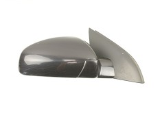 Recambio de retrovisor derecho para opel vectra c gts (z02) 1.9 cdti (f68) referencia OEM IAM 24436147 352502  2
