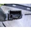 Recambio de elevalunas delantero derecho para seat ibiza v (kj1, kjg) 1.0 tsi referencia OEM IAM 6F0837462C  
