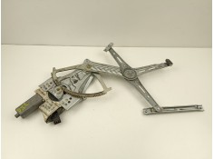 Recambio de elevalunas delantero izquierdo para opel vectra c gts (z02) 1.9 cdti (f68) referencia OEM IAM 9178985  9178987