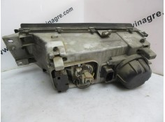 Recambio de faro dcho. : skoda octavia : 1.9 tdi (100,61cv) [2006] para skoda octavia 1.9 tdi referencia OEM IAM    2