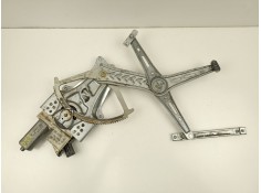 Recambio de elevalunas delantero izquierdo para opel vectra c gts (z02) 1.9 cdti (f68) referencia OEM IAM 9178985  9178987 2