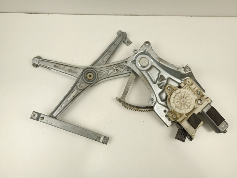 Recambio de elevalunas delantero izquierdo para opel vectra c gts (z02) 1.9 cdti (f68) referencia OEM IAM 9178985  9178987