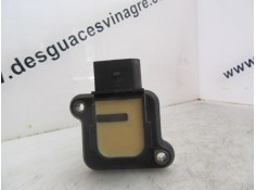 Recambio de bobina : audi tt : 1.8 gt ajq (180cv) [2003] para audi tt 1.8 gt ajq referencia OEM IAM 06B905115ES3   2