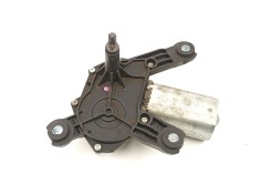 Recambio de motor limpia trasero para opel vectra c gts (z02) 1.9 cdti (f68) referencia OEM IAM 9185821 53015612 