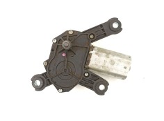 Recambio de motor limpia trasero para opel vectra c gts (z02) 1.9 cdti (f68) referencia OEM IAM 9185821 53015612  2
