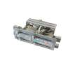 Recambio de mandos calefaccion aire para nissan terrano ii (r20) 2.7 tdi 4wd referencia OEM IAM 275150F000  