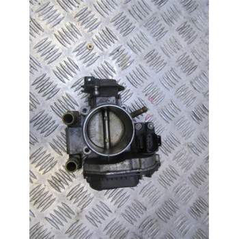 CAJA MARIPOSA 058133063H 