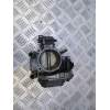 Recambio de caja mariposa para volkswagen passat b5 (3b2) 1.6 referencia OEM IAM 058133063H  
