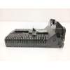 Recambio de mando luces para bmw 3 (e46) 320 d referencia OEM IAM 61314108587  