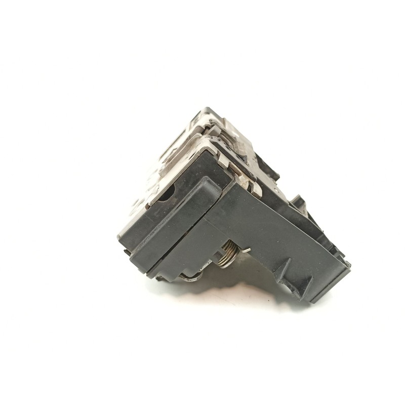 Recambio de cerradura puerta delantera izquierda para opel vectra c gts (z02) 1.9 cdti (f68) referencia OEM IAM 13201311  