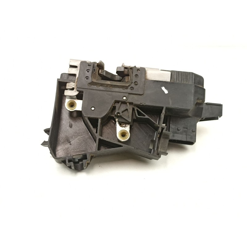 Recambio de cerradura puerta delantera izquierda para opel vectra c gts (z02) 1.9 cdti (f68) referencia OEM IAM 13201311  