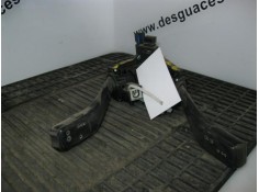 Recambio de mando luces y limpias : seat leon : 1.9/tdi-pd-(bxe)-5p-105cv [2006] para seat leon 1.9/tdi-pd-(bxe)-5p-105cv refere