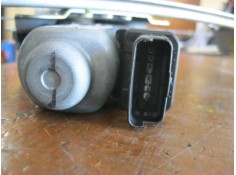 Recambio de elevalunas elec. tra. izq. : renault scenic : 1.9 dci f9q d612 5p [2006] para renault scenic 1.9 dci f9q d612 refere 2