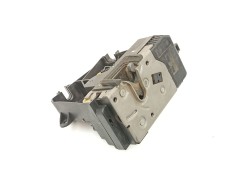Recambio de cerradura puerta delantera derecha para opel vectra c gts (z02) 1.9 cdti (f68) referencia OEM IAM 13157762  