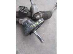 Recambio de direccion mecanica : opel meriva : 1.3 td -z13dtj (74,80cv) 5p [2009] para opel meriva 1.3 td -z13dtj referencia OEM 2