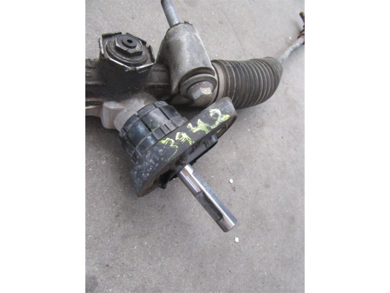 Recambio de direccion mecanica : opel meriva : 1.3 td -z13dtj (74,80cv) 5p [2009] para opel meriva 1.3 td -z13dtj referencia OEM