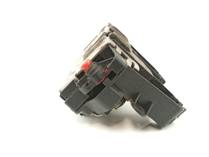 Recambio de cerradura puerta trasera izquierda para opel vectra c gts (z02) 1.9 cdti (f68) referencia OEM IAM 13157758  