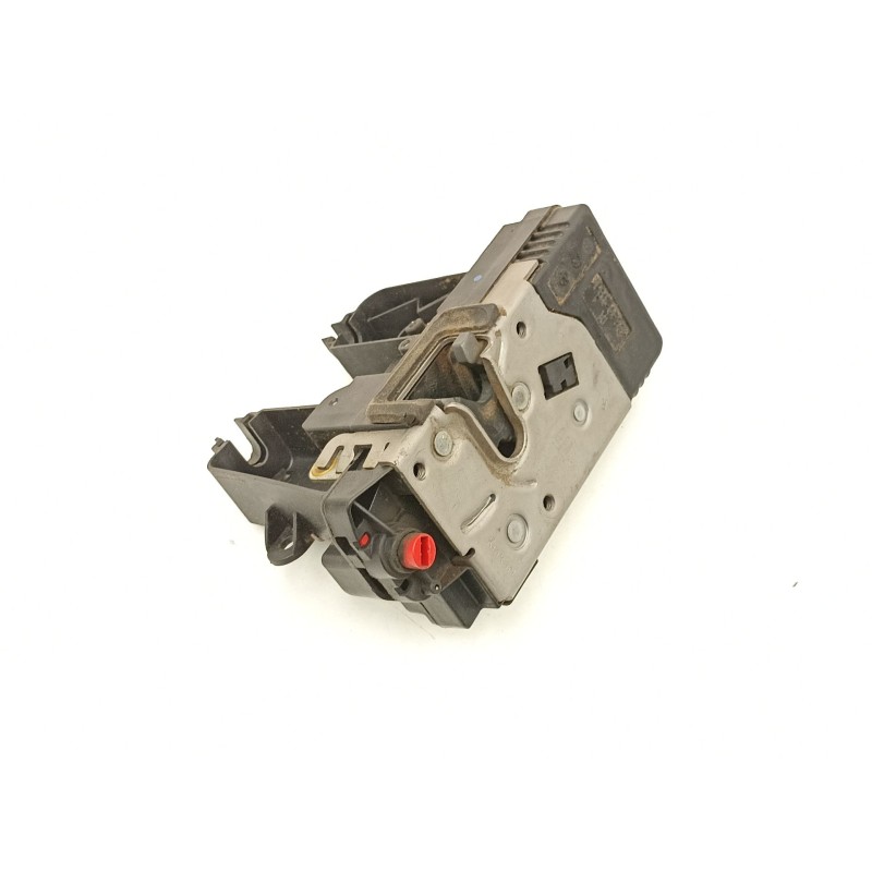 Recambio de cerradura puerta trasera derecha para opel vectra c gts (z02) 1.9 cdti (f68) referencia OEM IAM 13157759  