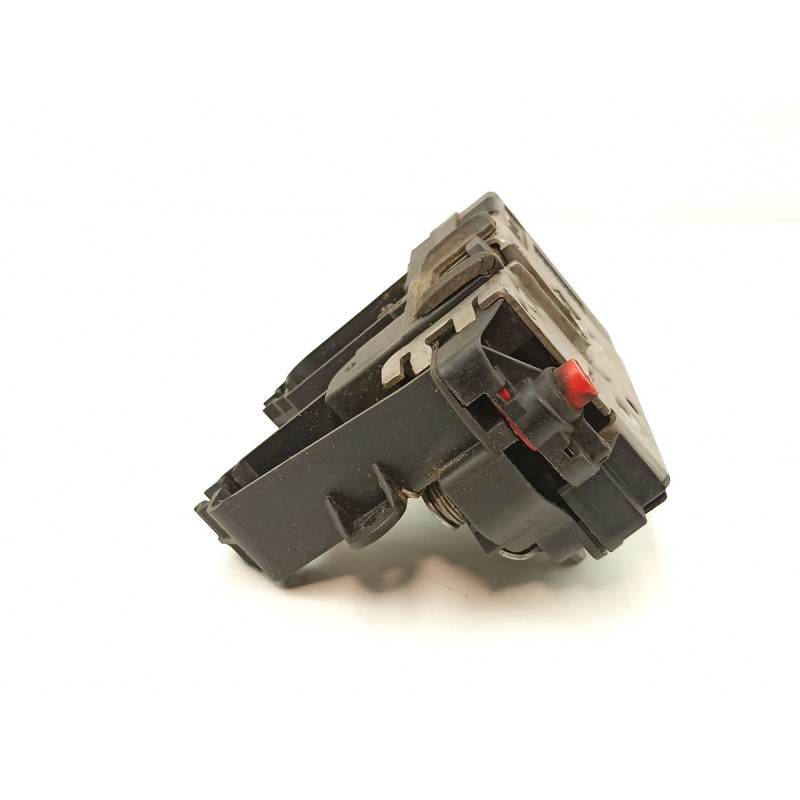 Recambio de cerradura puerta trasera derecha para opel vectra c gts (z02) 1.9 cdti (f68) referencia OEM IAM 13157759  