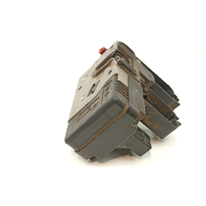 Recambio de cerradura puerta trasera derecha para opel vectra c gts (z02) 1.9 cdti (f68) referencia OEM IAM 13157759  