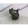 Recambio de antiniebla izquierdo para fiat punto 1.7 d referencia OEM IAM   