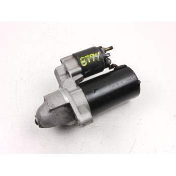 MOTOR ARRANQUE 078911023D 0001108174