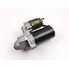 Recambio de motor arranque para audi a6 c5 (4b2, 4b4) 2.4 referencia OEM IAM 078911023D  0001108174