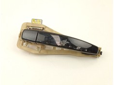 Recambio de manilla delantera derecha para opel vectra c gts (z02) 1.9 cdti (f68) referencia OEM IAM 13106603  