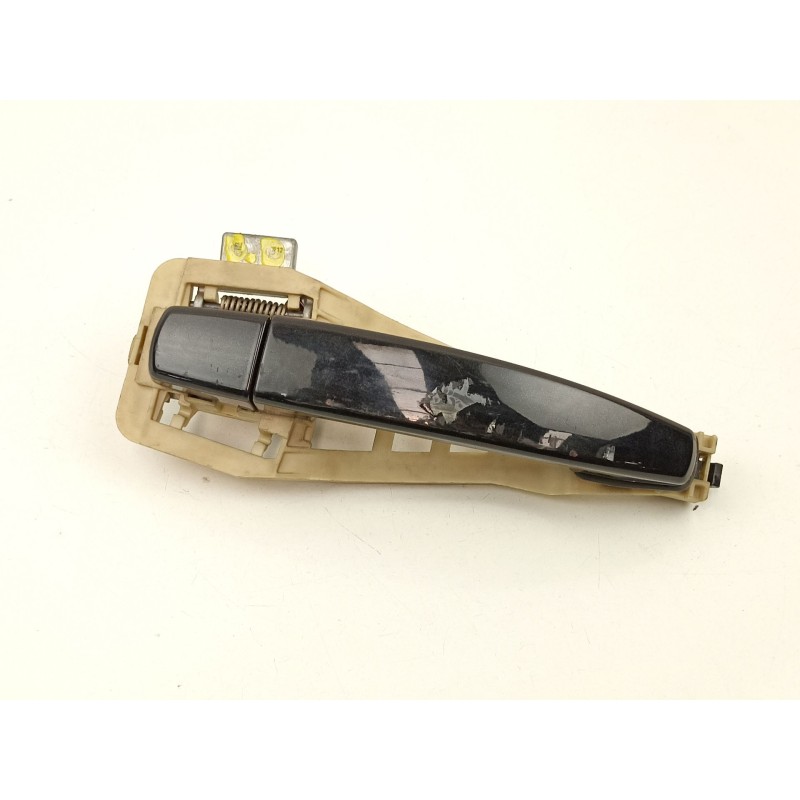 Recambio de manilla delantera derecha para opel vectra c gts (z02) 1.9 cdti (f68) referencia OEM IAM 13106603  