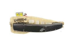 Recambio de manilla delantera derecha para opel vectra c gts (z02) 1.9 cdti (f68) referencia OEM IAM 13106603   2