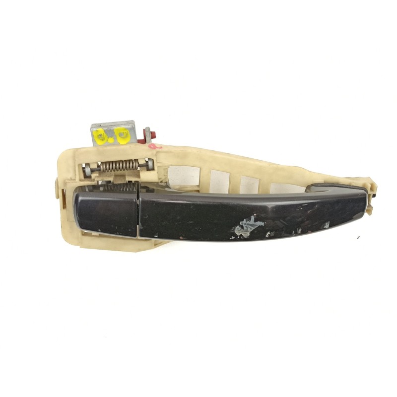 Recambio de manilla delantera derecha para opel vectra c gts (z02) 1.9 cdti (f68) referencia OEM IAM 13106603  