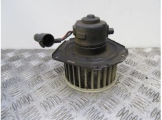 Recambio de motor calefaccion : daewoo nexia : 1.5 g [1995] para daewoo nexia 1.5 g referencia OEM IAM   