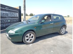 alfa romeo 147 (937_) del año 2003