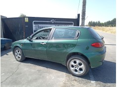 alfa romeo 147 (937_) del año 2003 2
