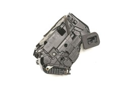 Recambio de cerradura puerta trasera izquierda para volkswagen tiguan (ad1, ax1) 2.0 tdi referencia OEM IAM 5NA839015C  
