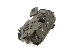 Recambio de cerradura puerta trasera derecha para volkswagen tiguan (ad1, ax1) 2.0 tdi referencia OEM IAM 5NA839016C  